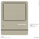 Illustration for article titled iPhone Application Sales Are So Tiny They Fit in a Floppy